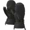 Burton Mens Gore Mitt 2011