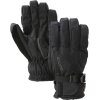 Burton Mens Gore Under Glove 2011