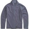 Burton Mens Groove Fleece 2011