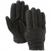 Burton Mens AK Leather Tech Glove 2011