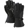 Burton Mens Richter Glove 2011