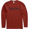 Burton Mens Midweight Shirt 2011