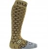 Burton Mens Party Sock 2011