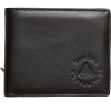 Burton Process Leather Wallet