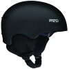 R.E.D Avid Helmet 2011