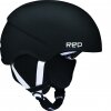 R.E.D Hi-Fi 2 Helmet 2011