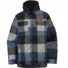 Burton Restricted Cholo Jacket 2011