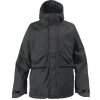 Burton Mens Revert Jacket 2011