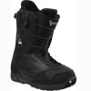 Burton Ruler Restricted Boots 2011