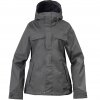Burton Womens Credence Jacket 2011