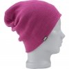 Burton Womens Cactuspunch Beanie