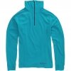 Burton Womens Expedition 1/4 Zip 2011