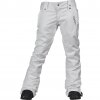 Burton Womens Gloria Pant 2011