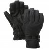 Burton Womens Gore Under Glove 2011
