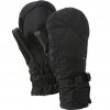 Burton Womens Gore Under Mitt 2011
