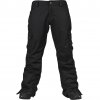 Burton Womens Lucky Pant 2011