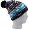 Burton Womens Nana Beanie 2011