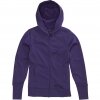 Burton Womens Northstar Fleece 2011