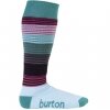 Burton Womens Scout Sock Burton 2011