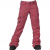 Burton Womens Shayla Pant 2011