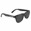 Chocolate Skateboards Chunk Shades Black