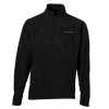 Dakine Torque 1/4 Zip Fleece 2011