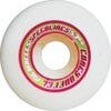 Pig Wheels Corey Duffel Speedline 53mm