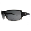 Electric EC-DC XL Sunglasses