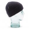 Coal Emerson Beanie 2011