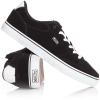 Etnies Sean Malto Shoes Black White
