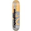 Expedition Price Point Deck 7 3/4