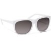 Ashbury Day Tripper Sunglasses Pearl
