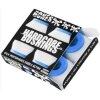 Bones Hardcore Bushings Set