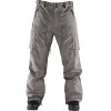 ThirtyTwo Conquest Pant Graphite
