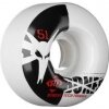 Bones Standard STF Wheels
