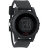 Nixon Genie Watch Black