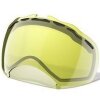 Oakley Splice Goggle Lens H.I. Yellow Iridium