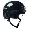 Pro-Tec Classic Helmet