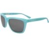 Sabre The Dude Sunglasses Teal Grey