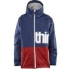 ThirtyTwo Shiloh 2 Jacket Navy 2013