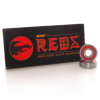 Bones Reds Bearings