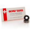 Bones Swiss Bearing