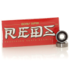 Bones Super Reds Skateboard Bearings
