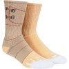Skate Mental Bandage Sock
