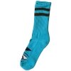 Toy Machine Sect Eye Sock III