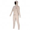 Airblaster Womens Ninja Suit 2011