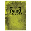 Creature Hesh Law
