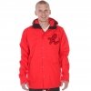 Holden Coaches Slub Jacket 2011