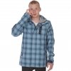 Holden Heath Plaid Jacket 2011