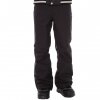 Holden Standard Slub Pants 2011
